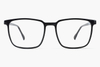 Wholesale Acetate Glasses Frames YC30139