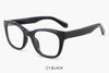 Wholesale Acetate Glasses Frames YC30123