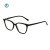 Wholesale Acetate Glasses Frames WXA21023