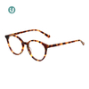 Wholesale Acetate Glasses Frames WXA21024