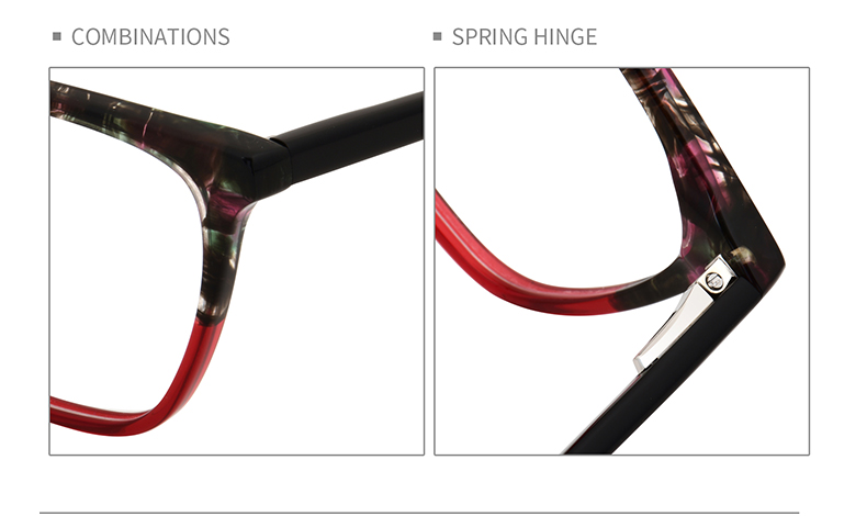 New Mens Glasses Frames_feature
