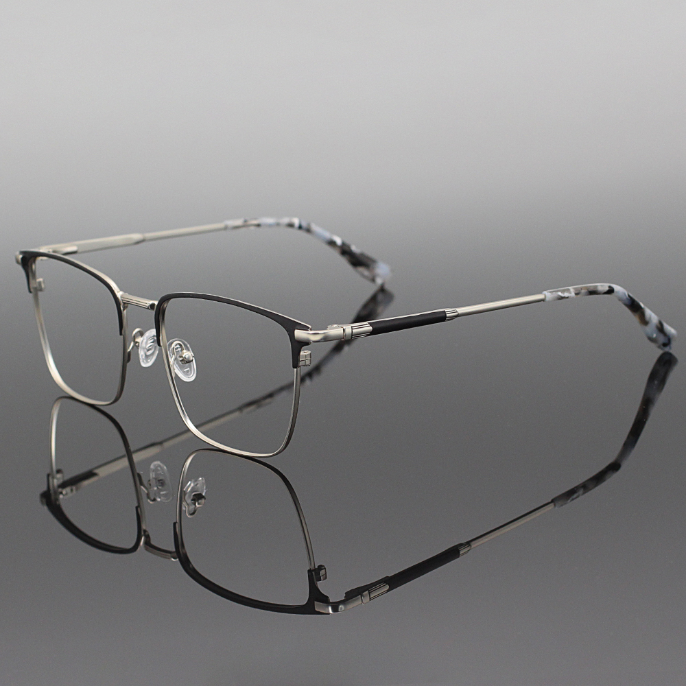 Men Eye Glass Frames