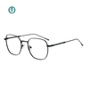 Wholesale Metal Glasses Frames - LM1018