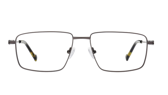 Wholesale Metal Glasses Frames LM1012