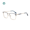 Wholesale Metal Glasses Frames LM1019