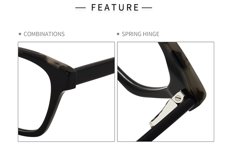 Thick Rimmed Square Glasses_feature