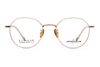 Wholesale Titanium Glasses Frames 66327