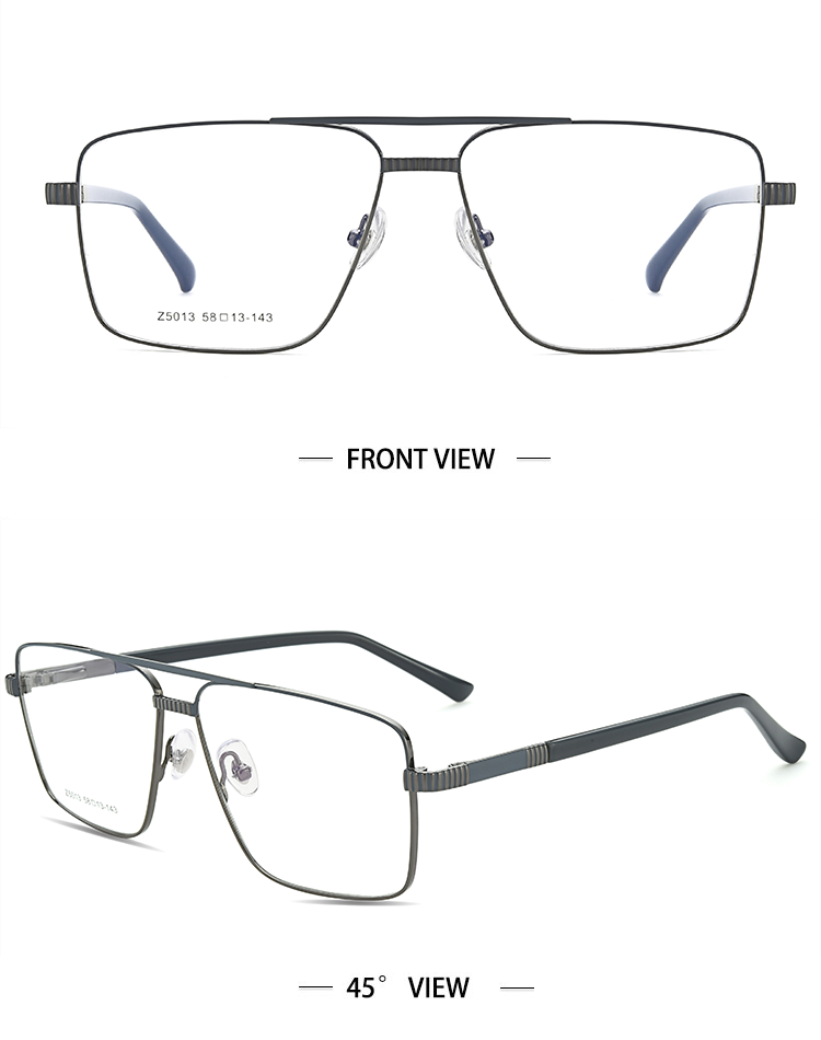 Aviator Eyeglass Frames_03