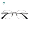 Titanium Eyeglass Frames 88198