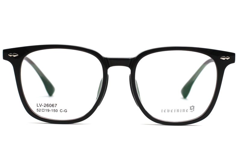 TR Eyeglasses 26067