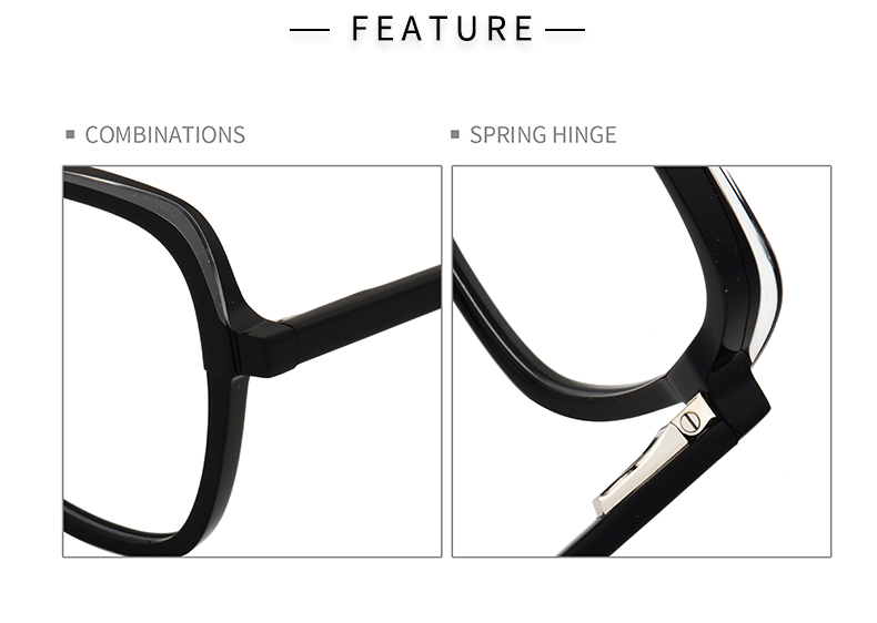 Large Frame Glasses_feature