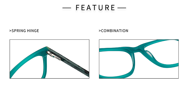 Most Popular Spectacle Frames_feature