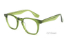Wholesale Acetate Glasses Frames BMA3147