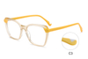Wholesale Acetate Glasses Frames BL2825