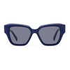 Acetate Sunglasses-G2101