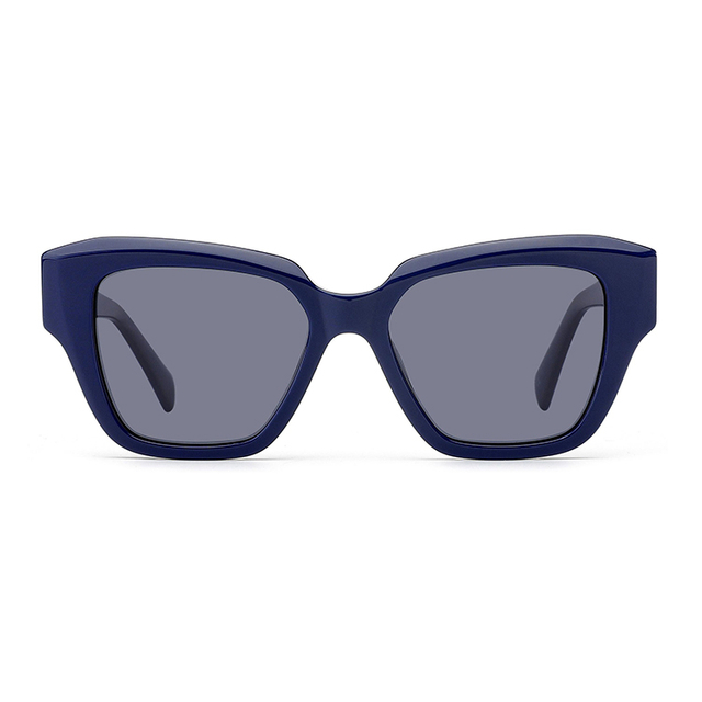 Acetate Sunglasses-G2101