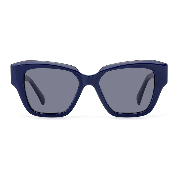 Acetate Sunglasses-G2101