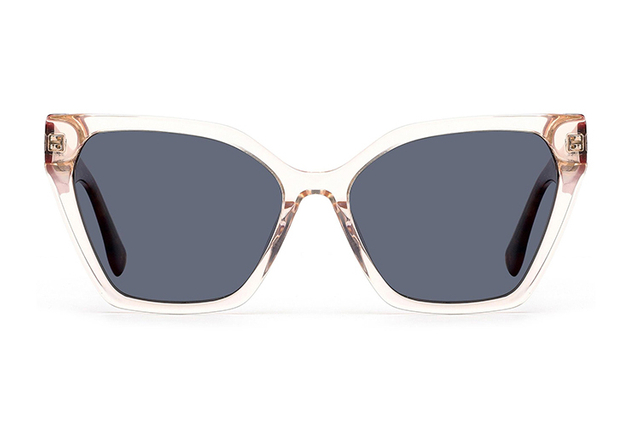 Acetate Sunglasses-G2092