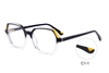 Wholesale Acetate Glasses Frames BL2820