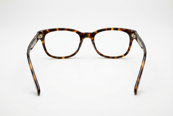 Frame Alignment & Assembly Issues