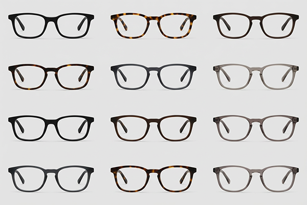 The %22Money-Makers%22 Blueprint&mdash;Specs That Sell Consistently