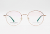 Wholesale Metal Glasses Frame 83275