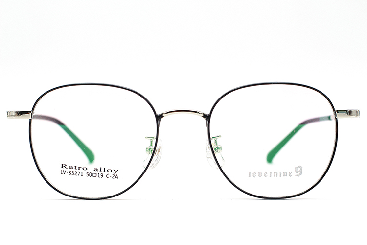 Stylish Mens Spectacles_C2A