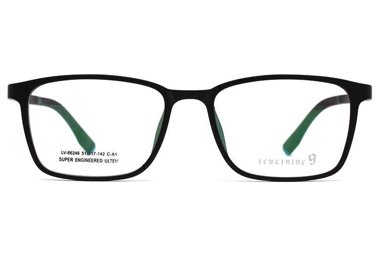 Wholesale Ultem Glasses Frames 86246