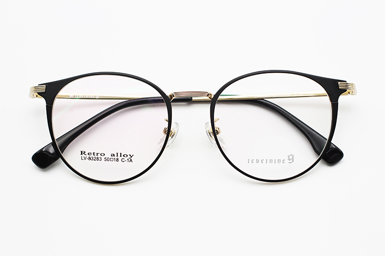 Trendy Eyeglass Frames_C1A