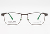 Wholesale Metal Glasses Frames 83325