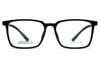 Wholesale Ultem Eyewear Frames 86251