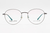Wholesale Metal Glasses Frames 83290