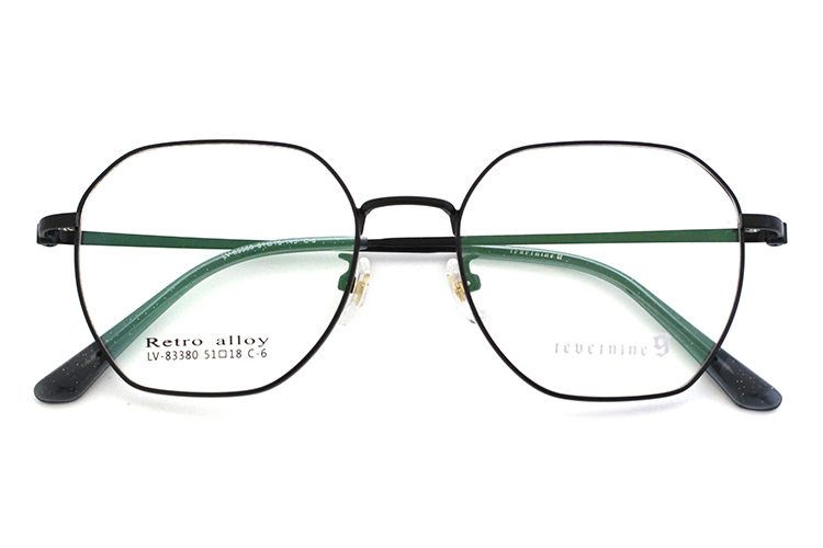 Thin Frame Womens Glasses_C6