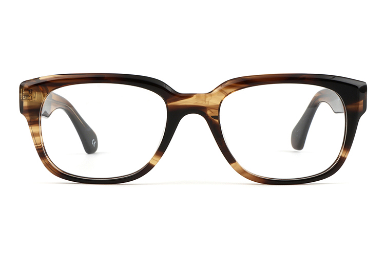Wholesale Acetate Glasses Frames BMA3160