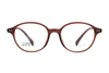 Wholesale Levelnine Tr90 Glasses Frames 26206