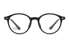 Wholesale Tr90 Glasses Frames 26202