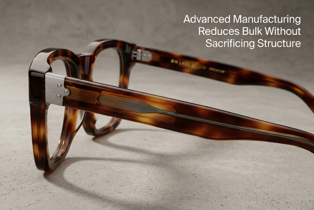 Advanced-Manufacturing-Lightweight-Thick-Frames.jpg