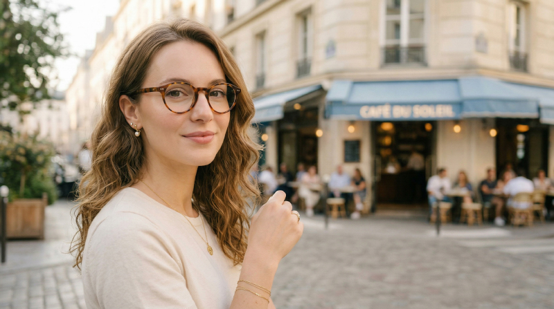 Wholesale-Acetate-Frames-Category