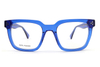 Wholesale Acetate Glasses Frames QM8823