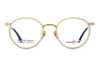 Wholesale Designer Glasses Frames 69006