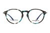 Wholesale Designer Glasses Frames 69008