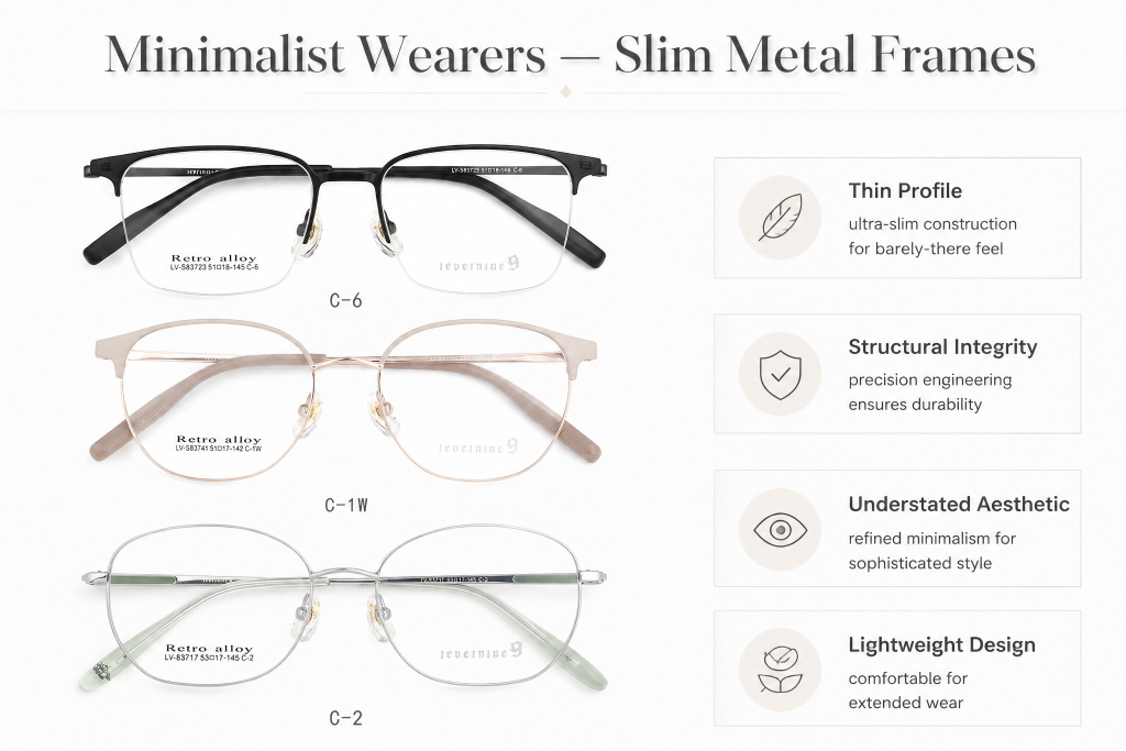Slim-Metal-Frames-Editorial-Infographic.jpg