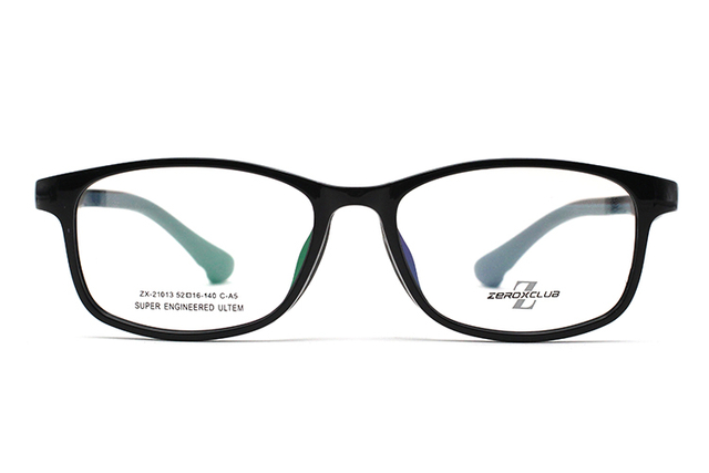 Wholesale Ultem Glasses Frames 21013