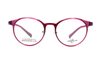 Wholesale Ultem Glasses Frames 21009