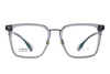 Wholesale Tr90 Glasses Frame 26053
