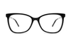Wholesale Acetate Glasses Frame FG1293