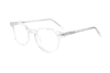 Wholesale Acetate Glasses Frames FG1319