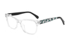 Wholesale Acetate Glasses Frame FG1222