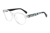 Wholesale Acetate Glasses Frames FG1224