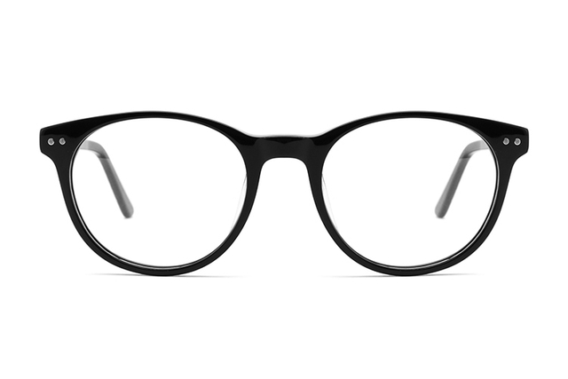 Wholesale Acetate Glasses Frames FG1041